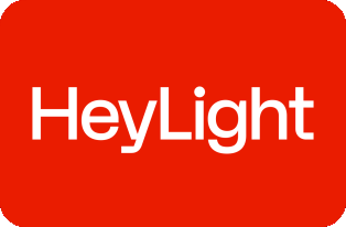 LOGO HEYLIGHT