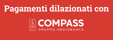banner paga compass