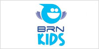 brn-kids.jpg