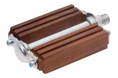 Pedali