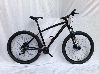 MTB CROW 29"