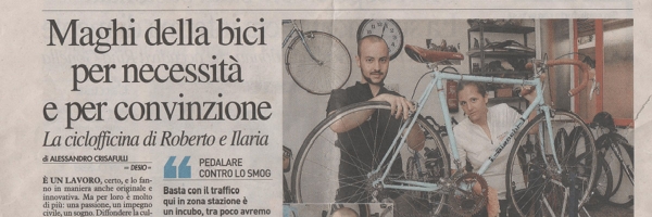 Il Giorno