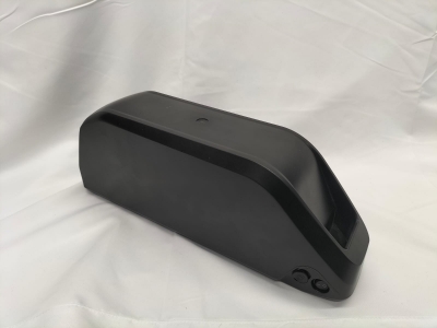 Batteria a borraccia 48V 24Ah
